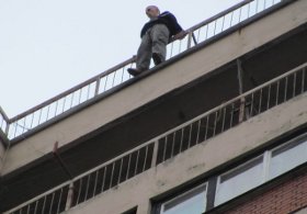 leskovac samoubistvo