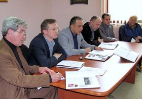 palilula monografija promocija