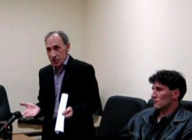 svrljig tomislav savic