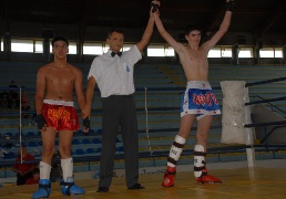 Lazar Grozdanovic 00 resize