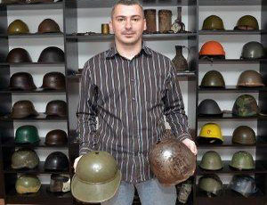 nis boban jankovic vojni muzej u kuci