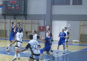 rk naisus foto rkkolubara com