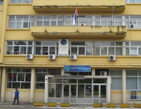 leskovac regonalna privredna komora