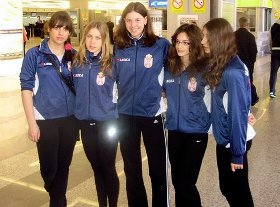 nis plivanje sv nikola