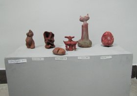 nis izlozba ucenika um skole