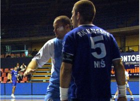 rk naisus foto rknaissus com