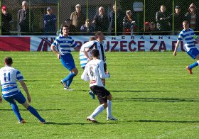 fk sindjelic delijski vis foto no