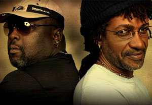 sly and robbie 1