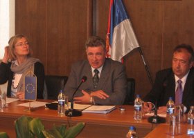 vranje miroljub stojcic