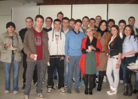 vranje kancelarija za mlade