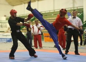 pirot kik boks pi kanal