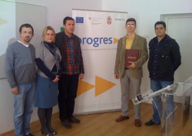 blace kancelarija za mlade