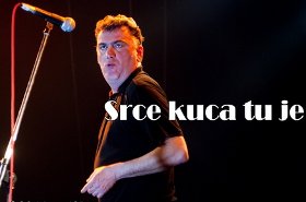 nis partibrejkersi srce kuca tu je