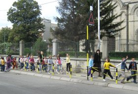 leskovac djaci prvaci