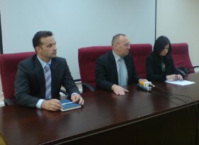 nis elektrodistribucija