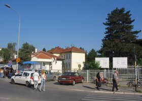 leskovac opsta bolnica 8