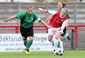 zfk masinac arsenal com