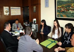 svrljig svrljig i lom