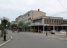 lebane narodna biblioteka