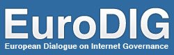 eurodig