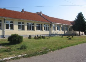leskovac medicinkska skola