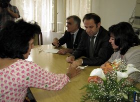 svrljig rasim ljajic