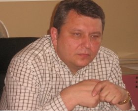 vranje slobodan stamenkovic