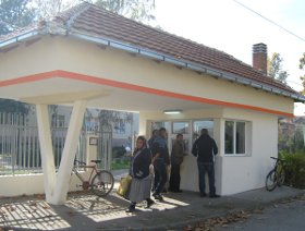 narodna kuhinja leskovac