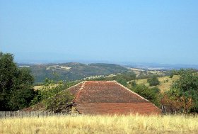 donji statovac prokuplje panoramio