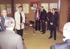 prokuplje gvozdeni puk