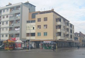 narodna biblioteka leskovac