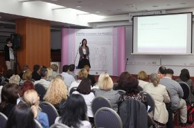 vranje projekat care srbija