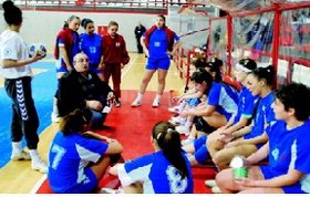 yrk crveni krst narodne