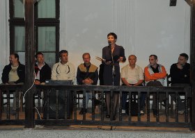 sicevo foto kolonija