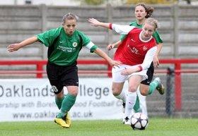 t zfk masinac arsenal com