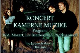nkc koncert kamerne muzike