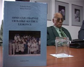 leskovac vukasin risic