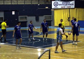 rk naisus foto rknaissus com