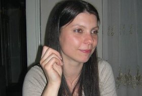 vranje milica djordjevic