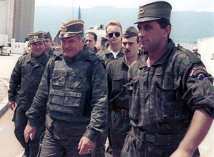 mladic