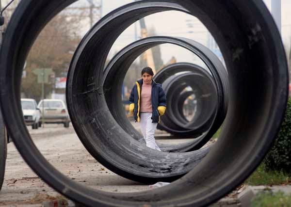 Izložba fotografija Saše Đorđevića 15 grad 1