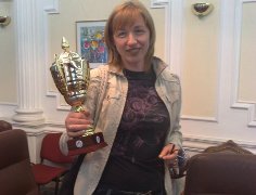 31432 118494504850849 100000709011195 148845 7572832 n