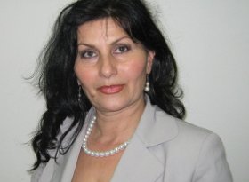 leskovac mladenovic sladja