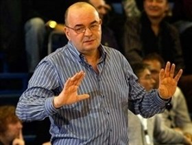 dusko vujosevic 2