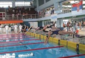 otvoreno prvenstvo srbije