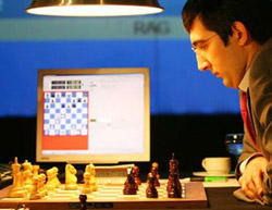t chess1 wideweb