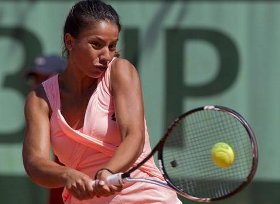 Natalija Kostić na 6. mestu ITF liste 1 natalija kostic foto itf