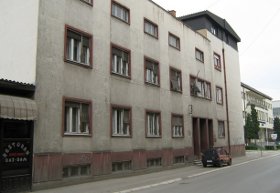 leskovac centar ya socijalni rad