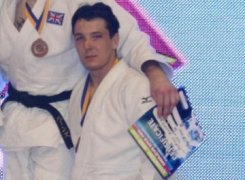 Nikola Milošević peti na Svetskom kupu 1 nikola milosevic