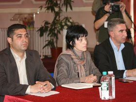 leskovac fk veternica